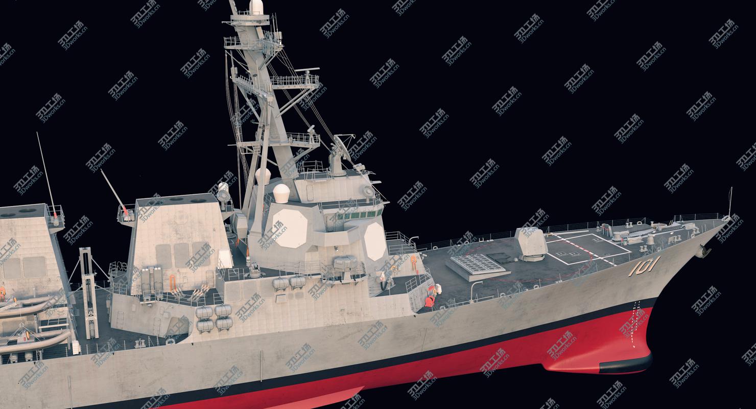 images/goods_img/2021040165/USS Gridley/4.jpg